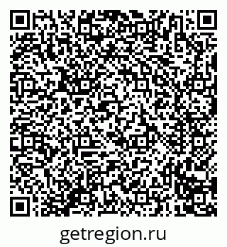 79635797803