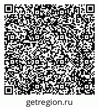 79635797805