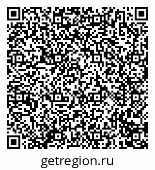 79635797807