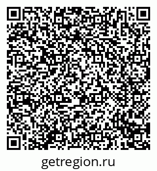 79635797809
