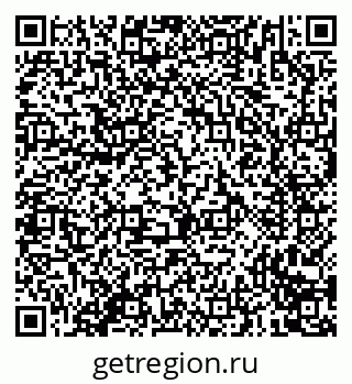 79635797815
