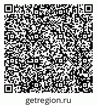 79635797816