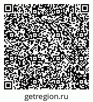 79635797817