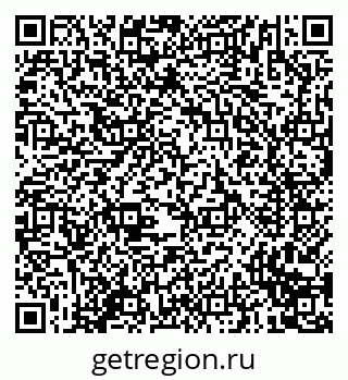 79635797819