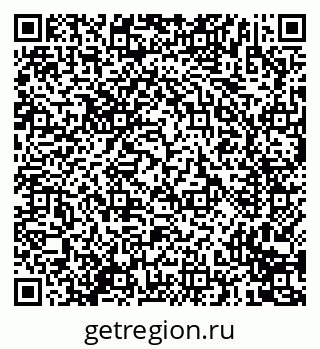 79635797820