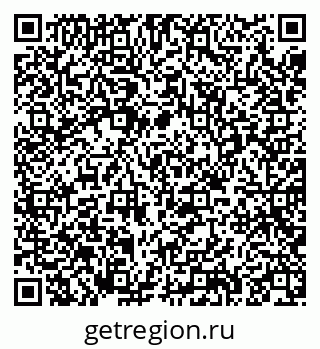79635797824