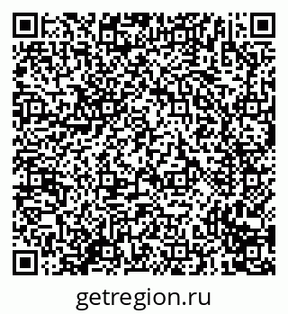 79635797825