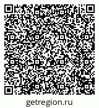 79635797826
