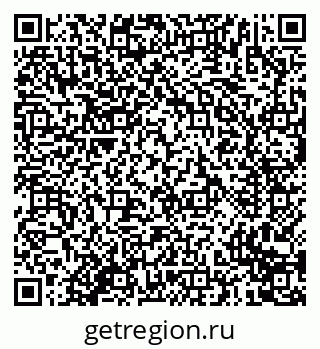 79635797828