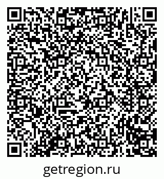 79635797833