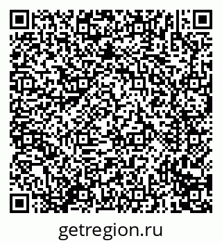 79635797834