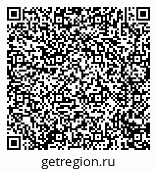 79635797835