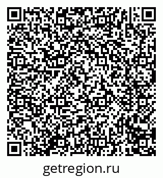 79635797836