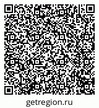 79635797837