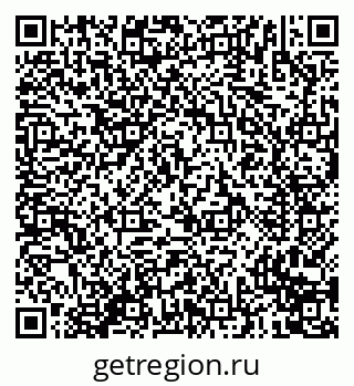 79635797838