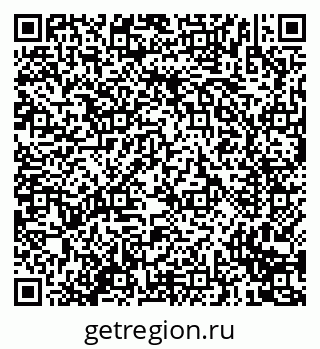 79635797839