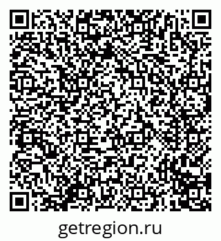 79635797844