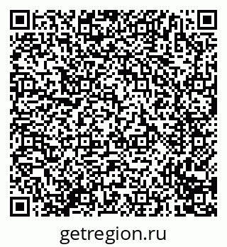 79635797845
