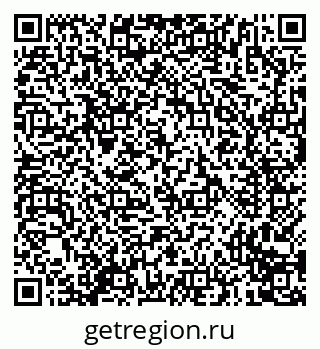 79635797850