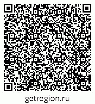 79635797851