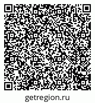 79635797853