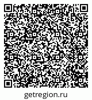 79635797855