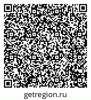 79635797857