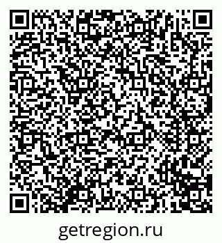 79635797860