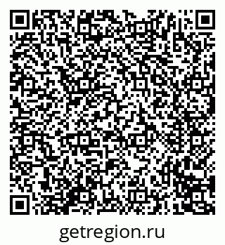 79635797862