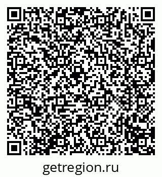 79635797863