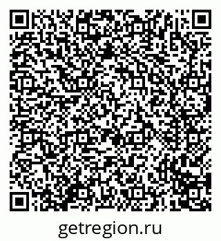 79635797864