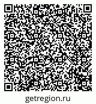 79635797866