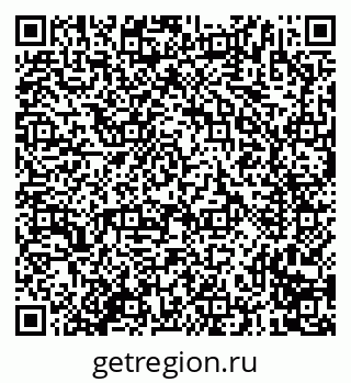 79635797867