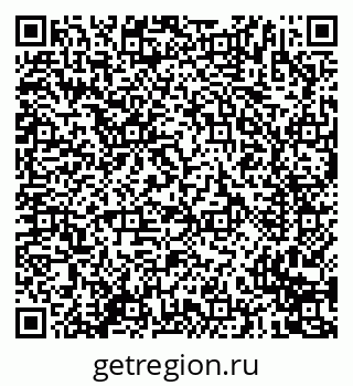 79635797868