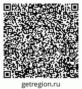 79635797870