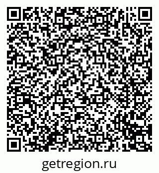 79635797871