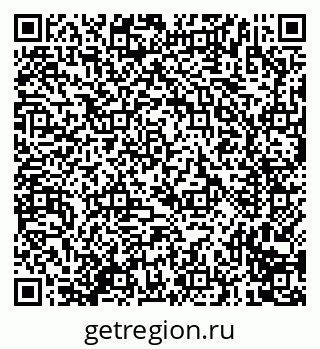 79635797872