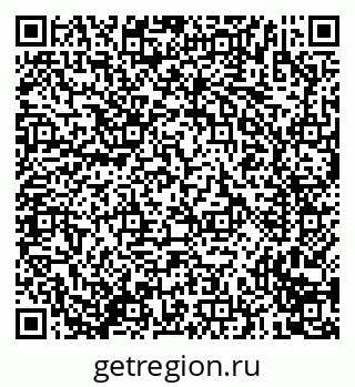 79635797875