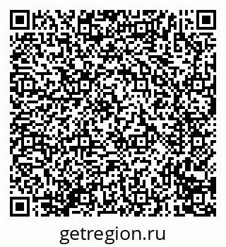 79635797876