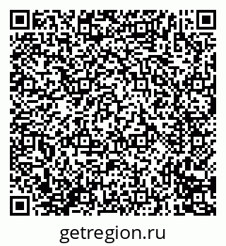 79635797877