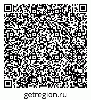 79635797878