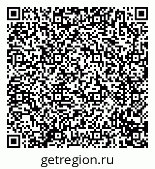 79635797880