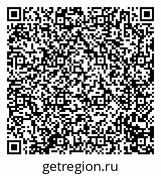 79635797882