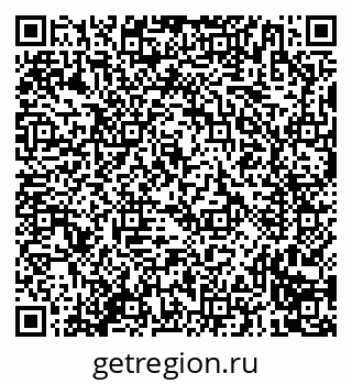 79635797883