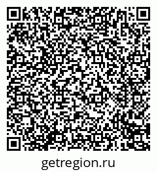 79635797885