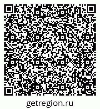 79635797887