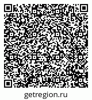 79635797888