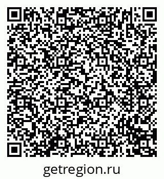 79635797890