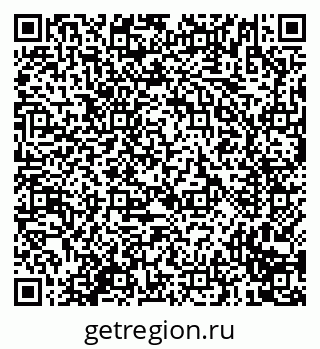 79635797891