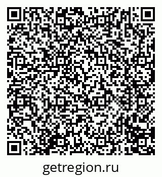 79635797892